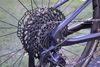 Simplon Cirex Carbon (L) XRC1200