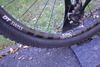 Simplon Cirex Carbon (L) XRC1200