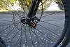 Simplon Cirex Carbon (L) XRC1200