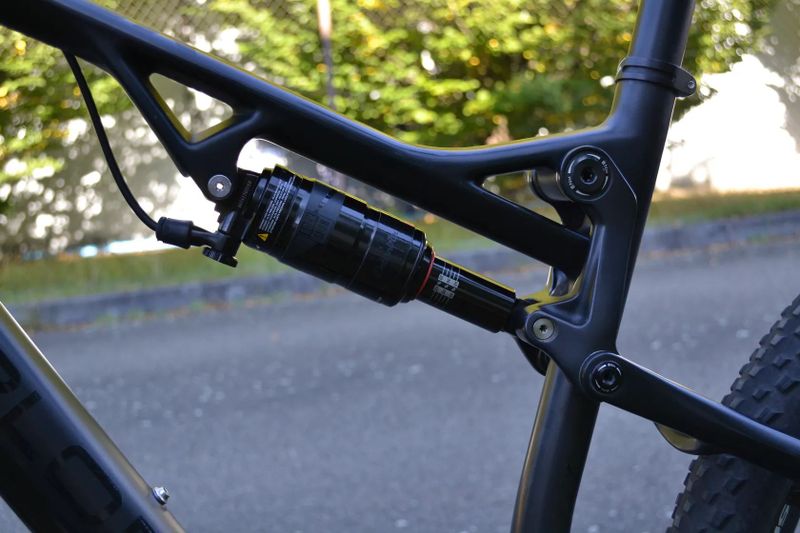 Simplon Cirex Carbon (L) XRC1200