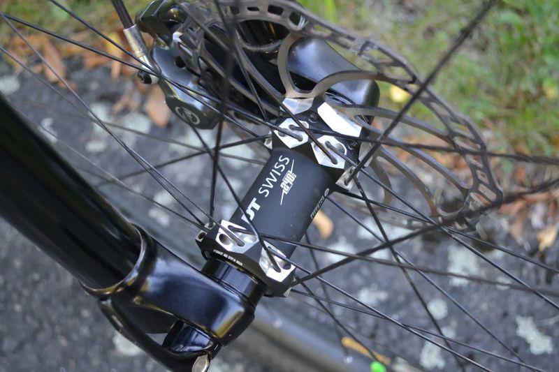 Simplon Cirex Carbon (L) XRC1200