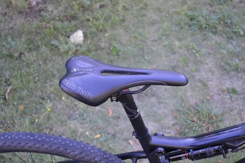 Simplon Cirex Carbon (L) XRC1200