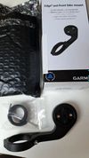 Držák navigace Garmin 