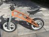 Prodám First BIKE