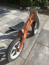 Prodám First BIKE