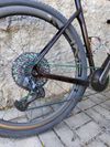 Cube Nuroad c 62 slt
