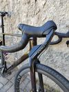 Cube Nuroad c 62 slt