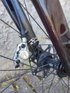 Cube Nuroad c 62 slt