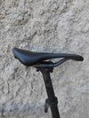 Cube Nuroad c 62 slt
