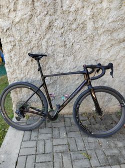 Cube Nuroad c 62 slt