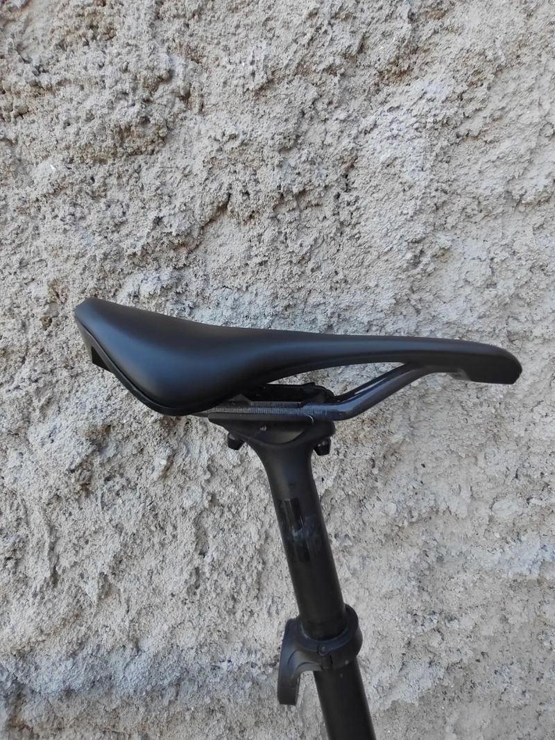 Cube Nuroad c 62 slt