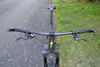 Specialized Epic Comp Carbon World Cup (XL)
