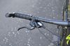 Specialized Epic Comp Carbon World Cup (XL)