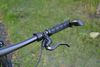 Specialized Epic Comp Carbon World Cup (XL)