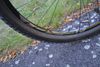 Specialized Epic Comp Carbon World Cup (XL)