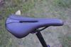 Specialized Epic Comp Carbon World Cup (XL)