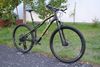 Specialized Epic Comp Carbon World Cup (XL)