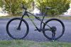 Specialized Epic Comp Carbon World Cup (XL)