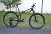 Specialized Epic Comp Carbon World Cup (XL)