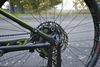 Specialized Epic Comp Carbon World Cup (XL)