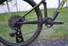 Specialized Epic Comp Carbon World Cup (XL)