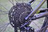 Specialized Epic Comp Carbon World Cup (XL)