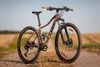Scott Contessa 20 Active (2021)