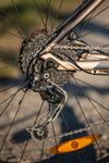 Scott Contessa 20 Active (2021)