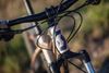 Scott Contessa 20 Active (2021)