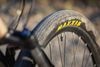 Scott Contessa 20 Active (2021)