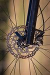 Scott Contessa 20 Active (2021)