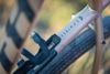 Scott Contessa 20 Active (2021)