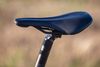Scott Contessa 20 Active (2021)