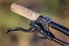 Scott Contessa 20 Active (2021)
