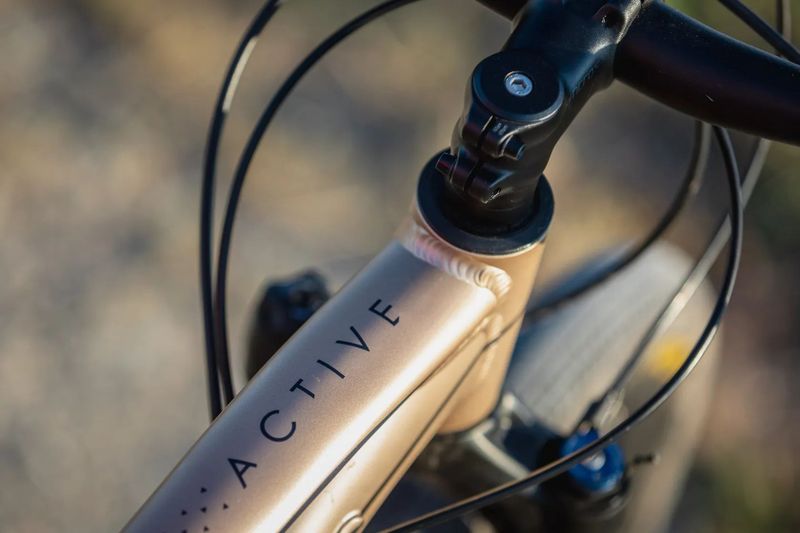 Scott Contessa 20 Active (2021)