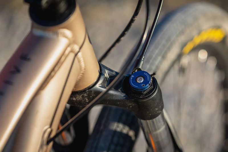 Scott Contessa 20 Active (2021)