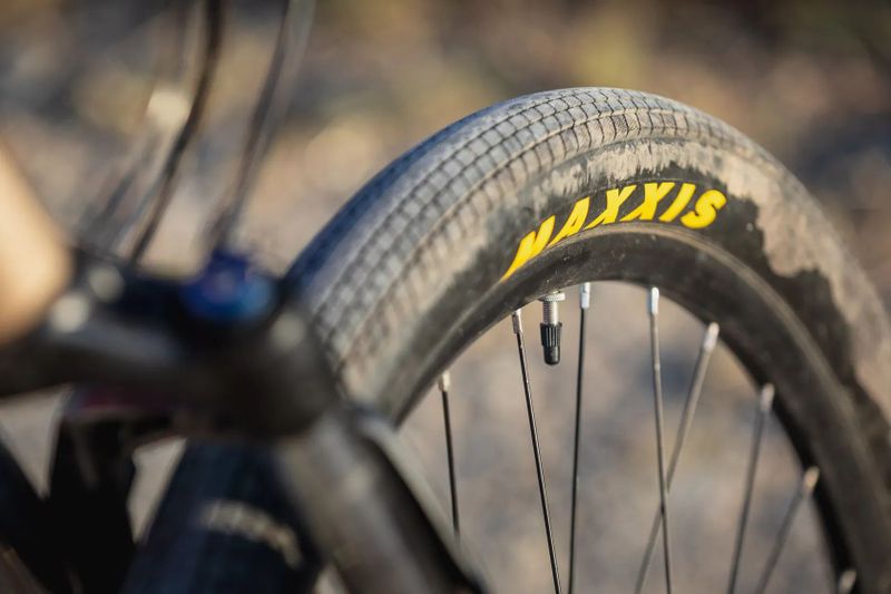 Scott Contessa 20 Active (2021)
