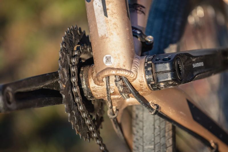 Scott Contessa 20 Active (2021)
