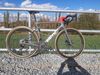 Bmc teammachine slr 01