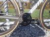 Bmc teammachine slr 01