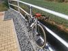 Bmc teammachine slr 01