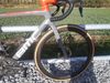 Bmc teammachine slr 01