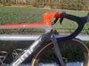 Bmc teammachine slr 01