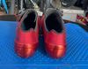 Tretry Shimano S-Phyre SH-RC902MR, červená Velikost 44