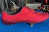 Tretry Shimano S-Phyre SH-RC902MR, červená Velikost 44