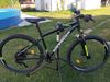 Rockrider St 530 sport trail