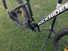 Rockrider St 530 sport trail