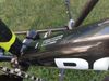 Rockrider St 530 sport trail