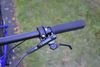 Cannondale Scalpel HT Carbon 3 (M) Stav nového kola