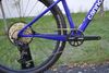 Cannondale Scalpel HT Carbon 3 (M) Stav nového kola